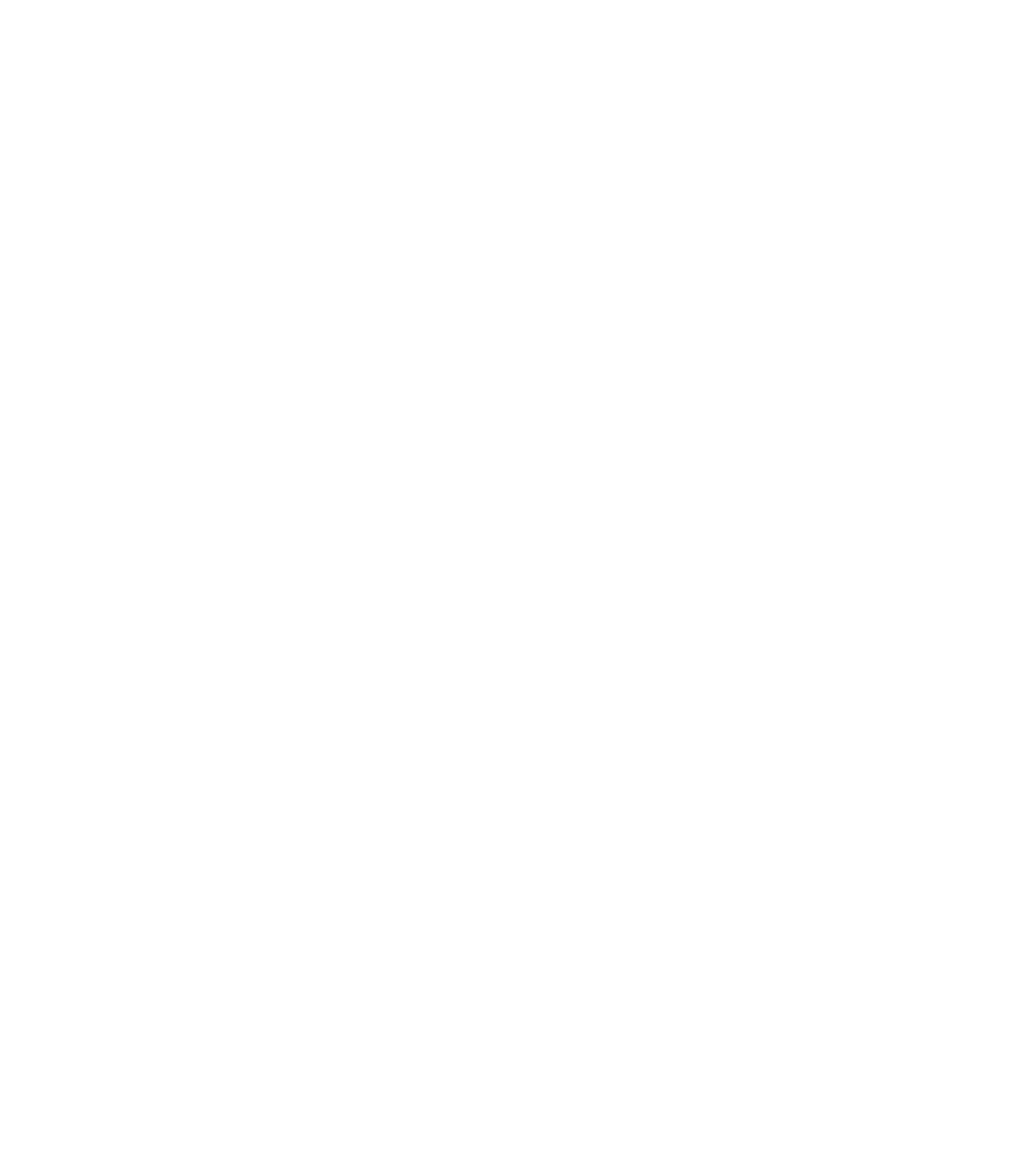 Agenda for Hilton event